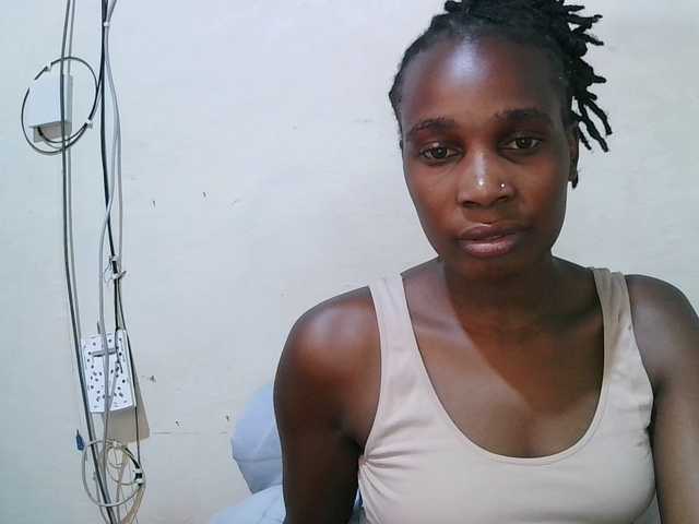 pritty-amber's BongaCams show and profile