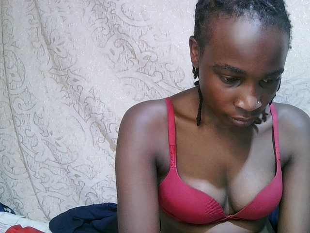 Preview of pritty-amber