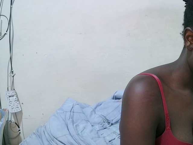 pritty-amber live cam profile