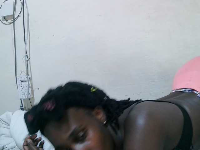 Preview of pritty-amber