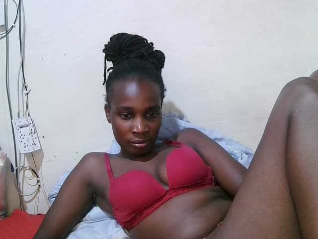 pritty-amber's BongaCams show and profile