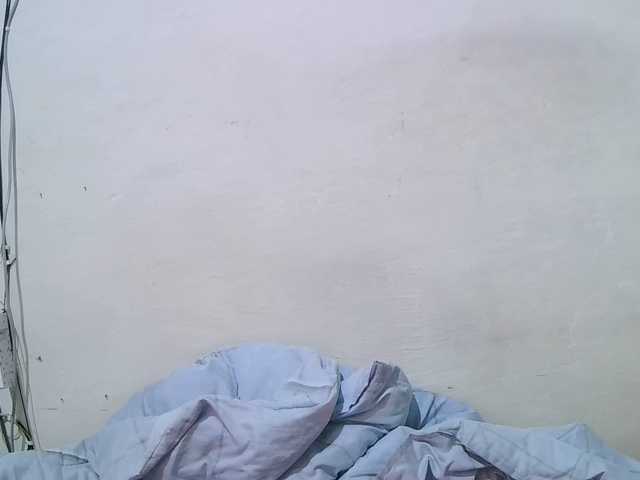 pritty-amber's BongaCams show and profile