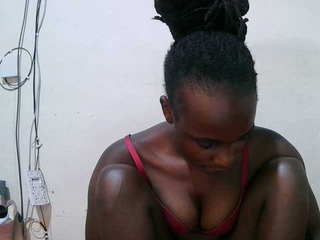 Preview of pritty-amber