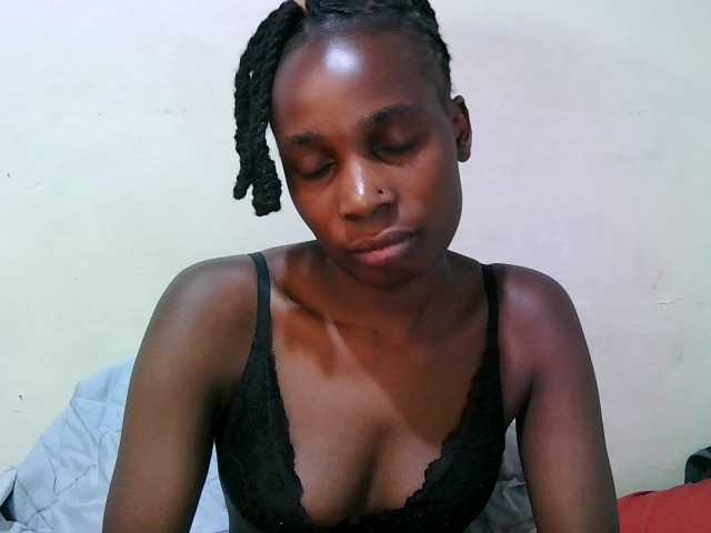 pritty-amber's BongaCams show and profile