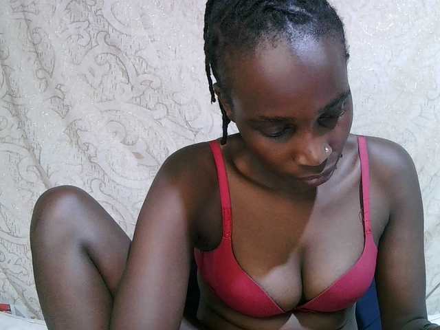 Preview of pritty-amber