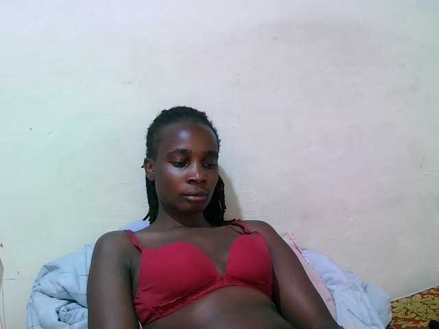 pritty-amber's BongaCams show and profile