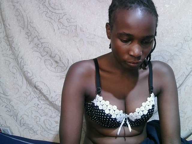 Preview of pritty-amber