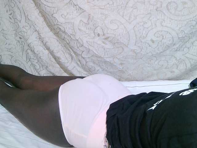 Preview of pritty-amber