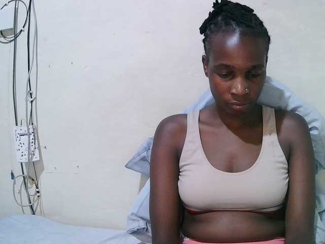 pritty-amber's BongaCams show and profile