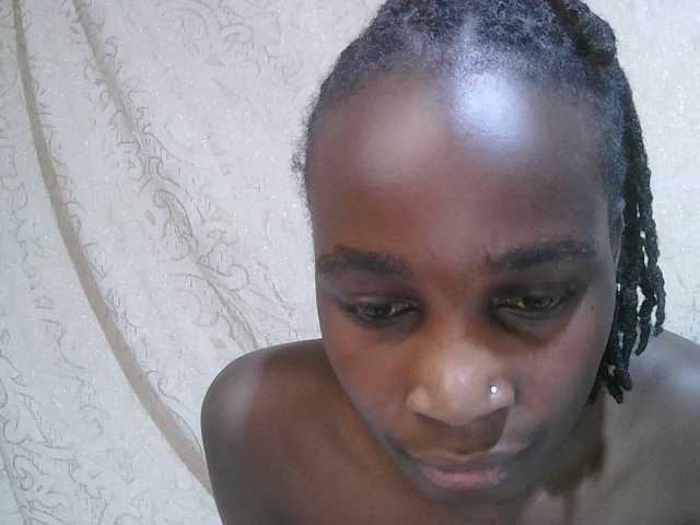 Preview of pritty-amber