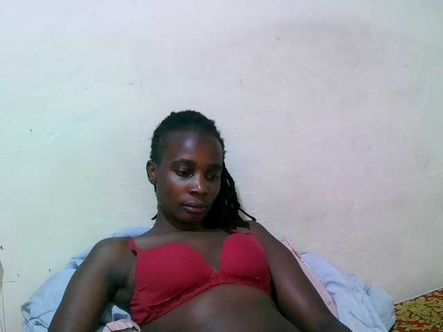 pritty-amber's BongaCams show and profile