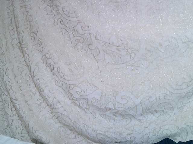 pritty-amber's BongaCams show and profile