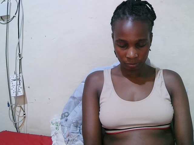 Preview of pritty-amber