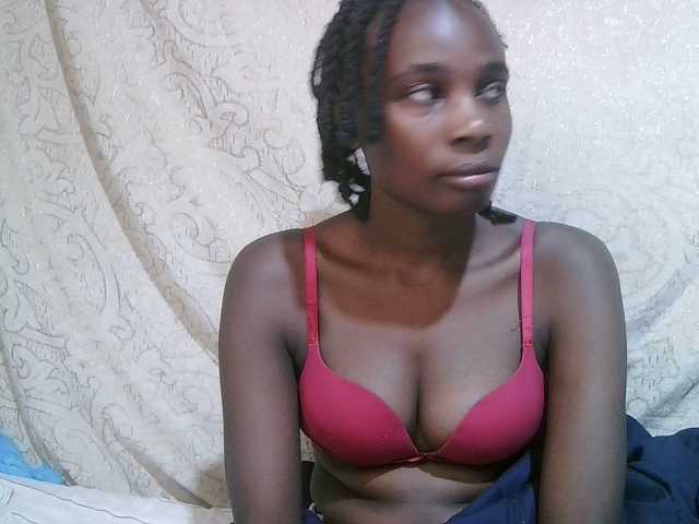 pritty-amber's BongaCams show and profile