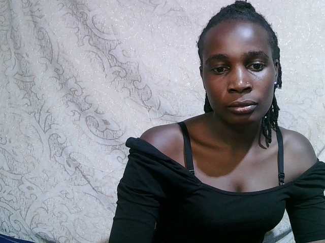 Preview of pritty-amber