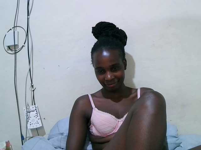 pritty-amber live cam profile