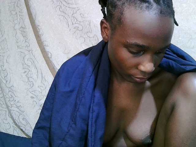 pritty-amber's BongaCams show and profile