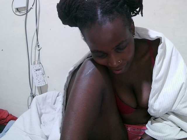 Preview of pritty-amber