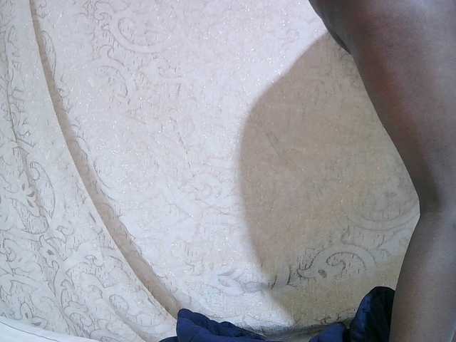 pritty-amber's BongaCams show and profile