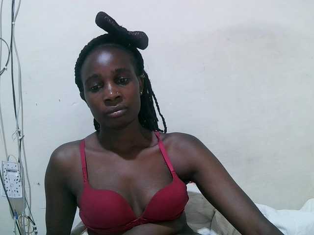 Preview of pritty-amber