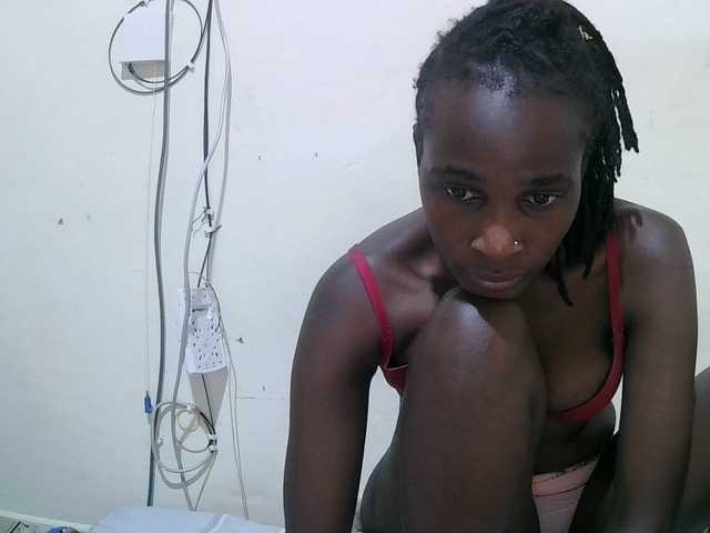 Preview of pritty-amber