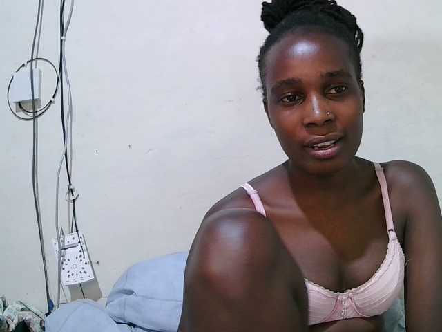 pritty-amber live cam profile