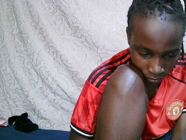 Preview of pritty-amber