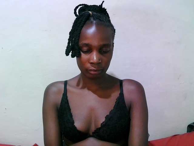 pritty-amber's BongaCams show and profile