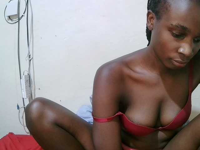 pritty-amber's BongaCams show and profile