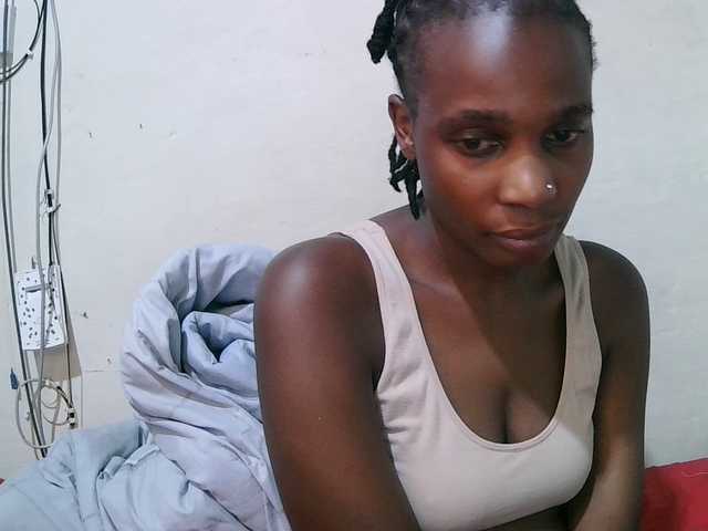 Preview of pritty-amber