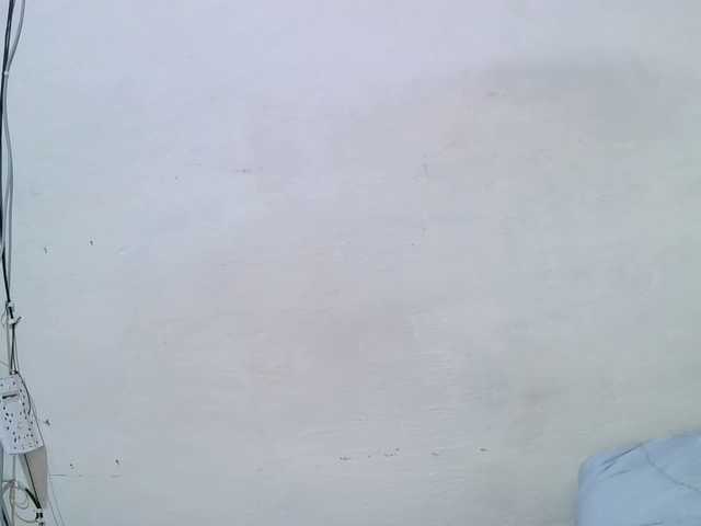 pritty-amber's BongaCams show and profile