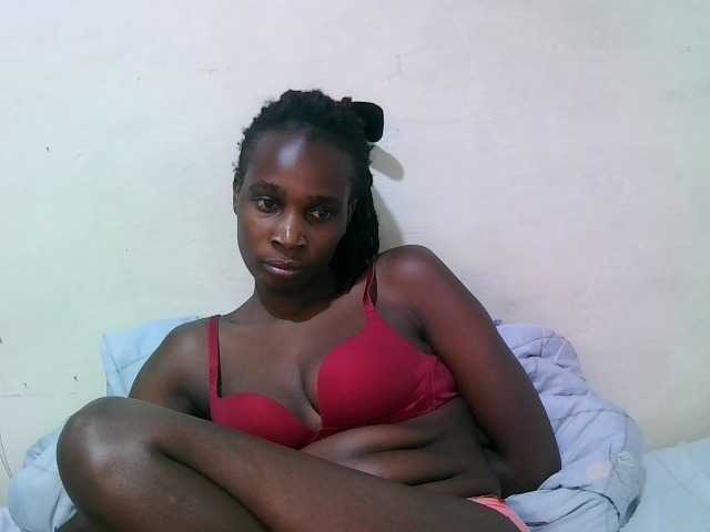 pritty-amber's BongaCams show and profile