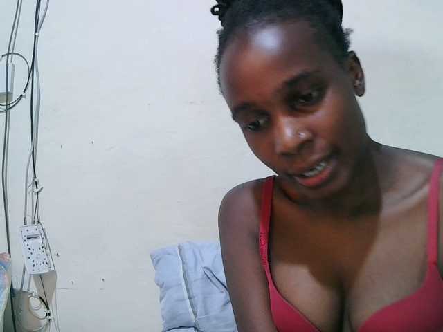 Preview of pritty-amber