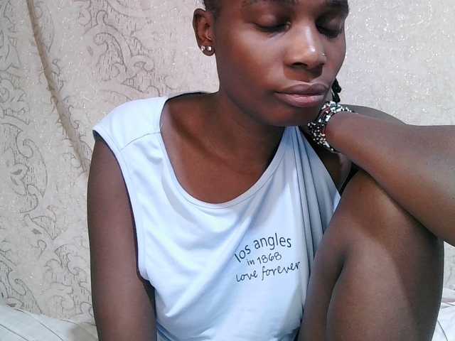 Preview of pritty-amber