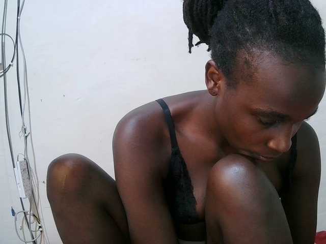 Preview of pritty-amber