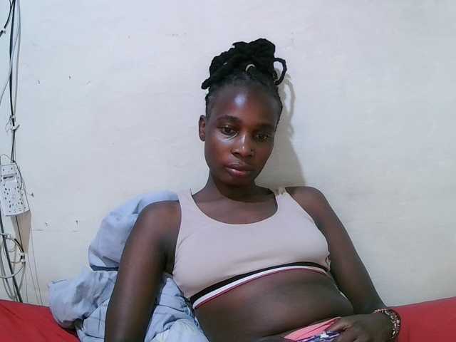 pritty-amber's BongaCams show and profile