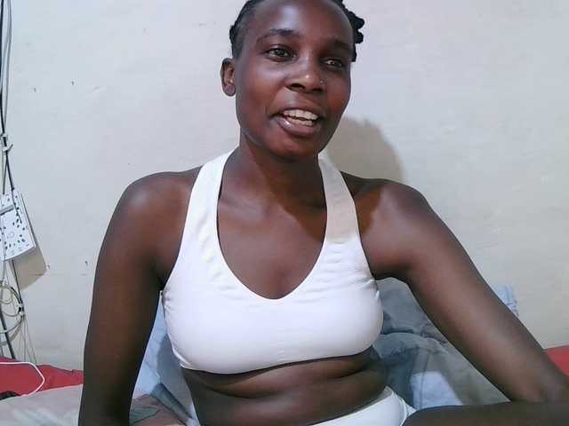 pritty-amber's BongaCams show and profile