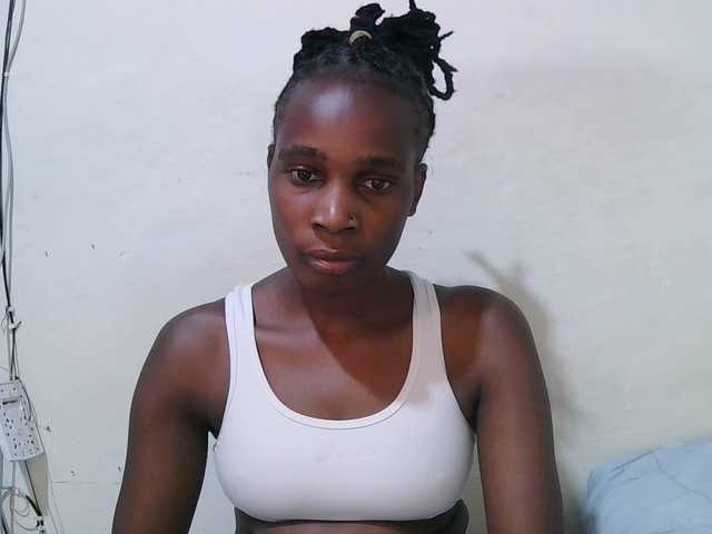 Preview of pritty-amber