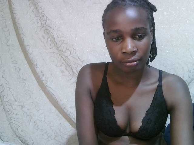 pritty-amber's BongaCams show and profile