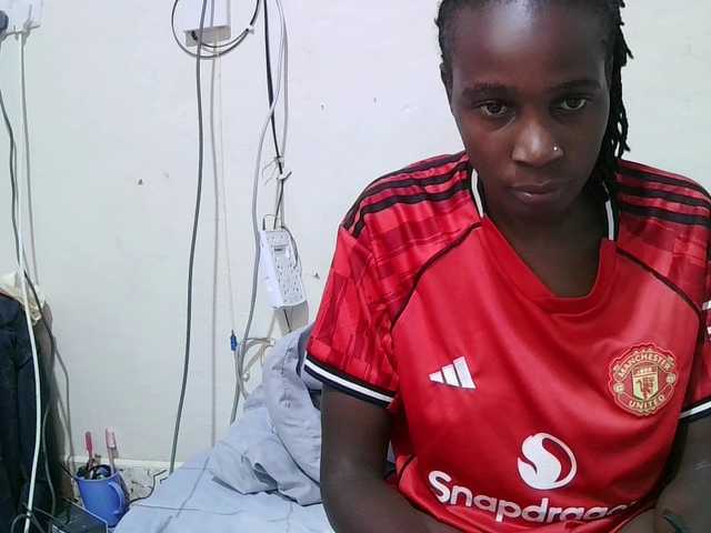 pritty-amber's BongaCams show and profile