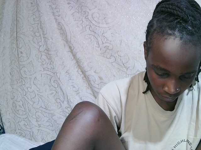 Preview of pritty-amber