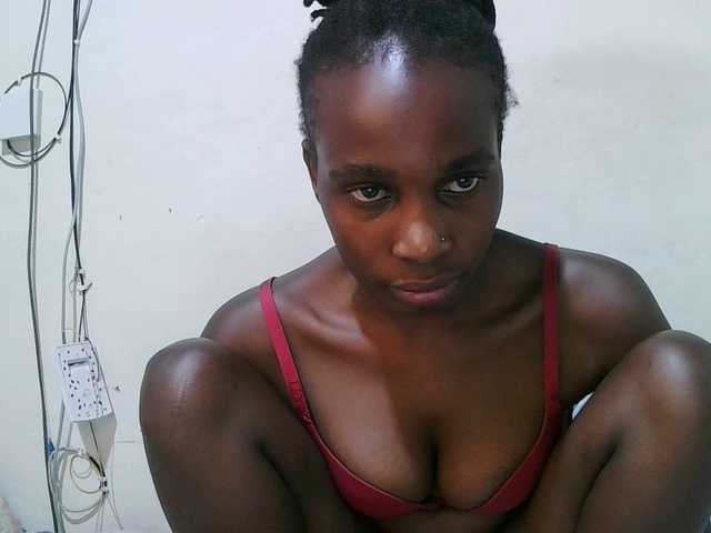 Preview of pritty-amber