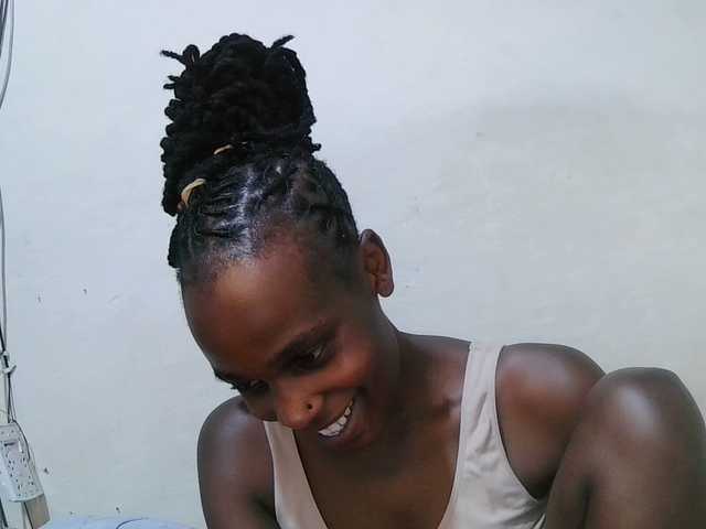 Preview of pritty-amber