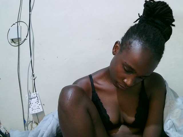 pritty-amber live cam profile