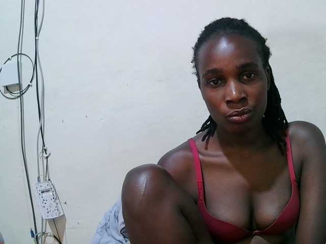 pritty-amber's BongaCams show and profile