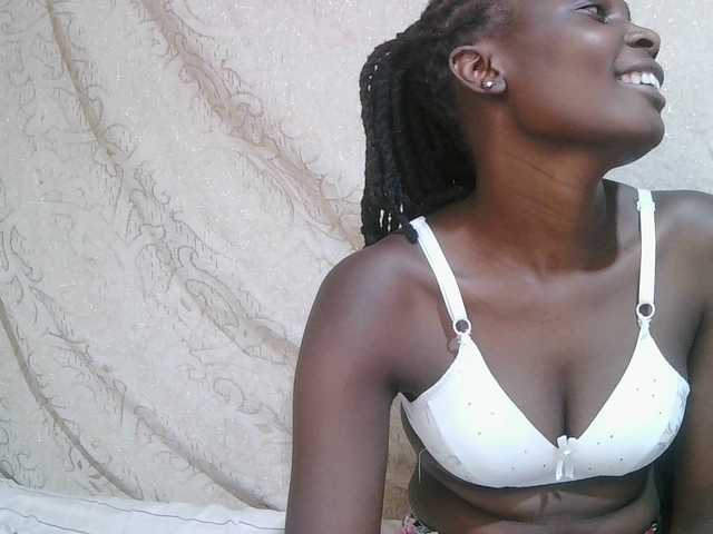 pritty-amber's BongaCams show and profile