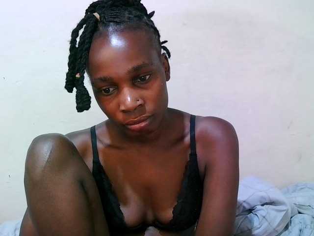 Preview of pritty-amber