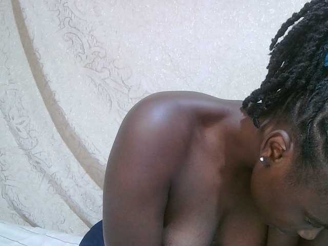 Preview of pritty-amber