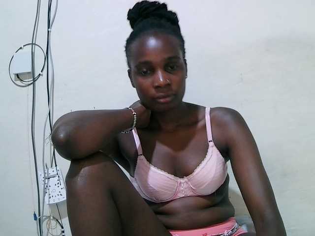 Preview of pritty-amber