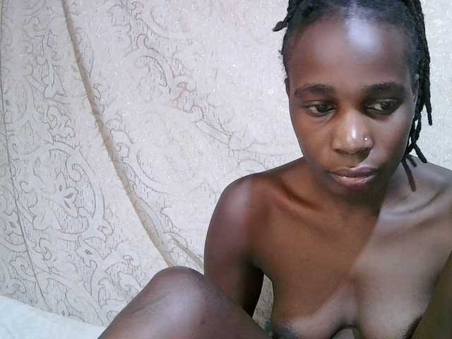 Preview of pritty-amber